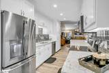 18 Enoree View Drive - Photo 12