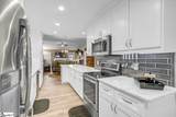 18 Enoree View Drive - Photo 13