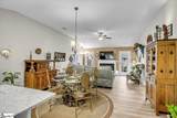 18 Enoree View Drive - Photo 15
