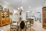 18 Enoree View Drive - Photo 16