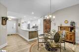18 Enoree View Drive - Photo 17