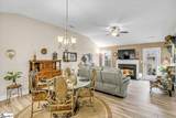 18 Enoree View Drive - Photo 18