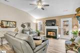 18 Enoree View Drive - Photo 19