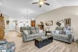 18 Enoree View Drive - Photo 20