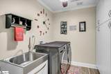 18 Enoree View Drive - Photo 21