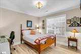 18 Enoree View Drive - Photo 23