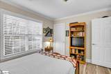 18 Enoree View Drive - Photo 24