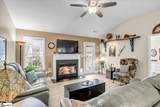 18 Enoree View Drive - Photo 25