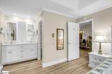 18 Enoree View Drive - Photo 29