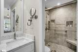 18 Enoree View Drive - Photo 30