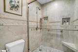 18 Enoree View Drive - Photo 31