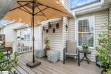 18 Enoree View Drive - Photo 35