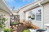 18 Enoree View Drive - Photo 37