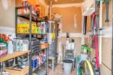 18 Enoree View Drive - Photo 39