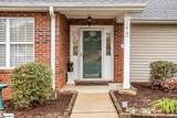 18 Enoree View Drive - Photo 4