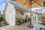 18 Enoree View Drive - Photo 40