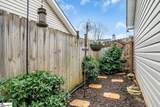 18 Enoree View Drive - Photo 41