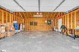 18 Enoree View Drive - Photo 42