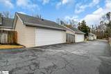 18 Enoree View Drive - Photo 43
