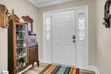 18 Enoree View Drive - Photo 5