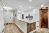 18 Enoree View Drive - Photo 7