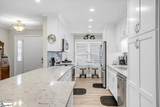 18 Enoree View Drive - Photo 8