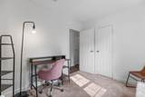 121 Cashmere Drive - Photo 19