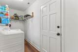 121 Cashmere Drive - Photo 23