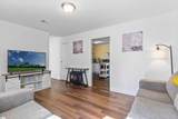 121 Cashmere Drive - Photo 5