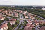 10 Donatello Court - Photo 43