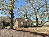 3072 Old Furnace Road - Photo 1