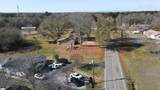 3072 Old Furnace Road - Photo 10