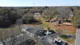 3072 Old Furnace Road - Photo 11