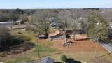 3072 Old Furnace Road - Photo 12