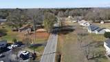 3072 Old Furnace Road - Photo 17