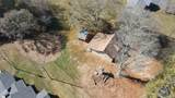 3072 Old Furnace Road - Photo 2