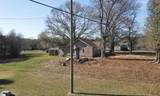 3072 Old Furnace Road - Photo 22