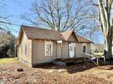 3072 Old Furnace Road - Photo 3