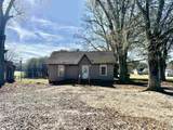 3072 Old Furnace Road - Photo 4