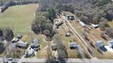 3072 Old Furnace Road - Photo 7