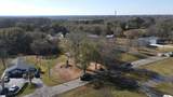 3072 Old Furnace Road - Photo 8