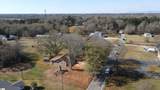 3072 Old Furnace Road - Photo 9