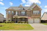 14 Foxmoor Court - Photo 1