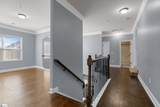 14 Foxmoor Court - Photo 10