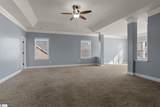 14 Foxmoor Court - Photo 12