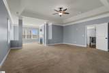 14 Foxmoor Court - Photo 13