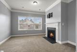 14 Foxmoor Court - Photo 14