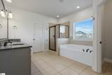 14 Foxmoor Court - Photo 15