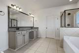 14 Foxmoor Court - Photo 16