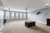 14 Foxmoor Court - Photo 17